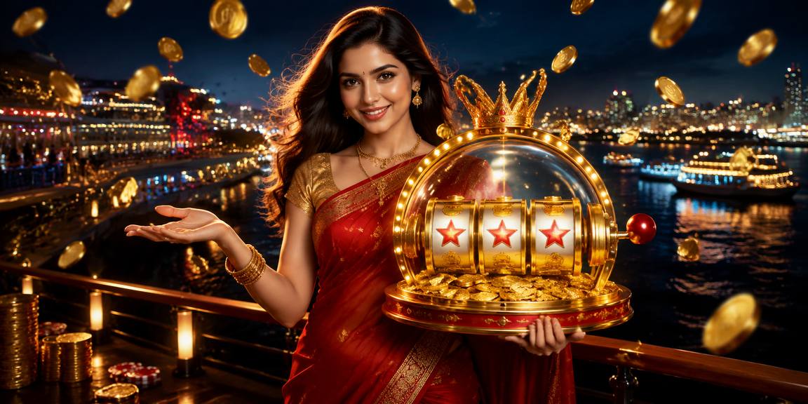 ze22 Table Rummy Classic কীভাবে চলে ze22-এ