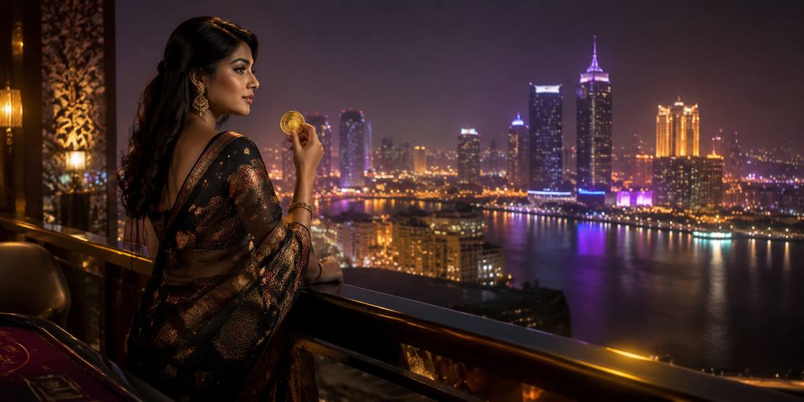 ze22 ze22 লাইভ ক্যাসিনো স্লট