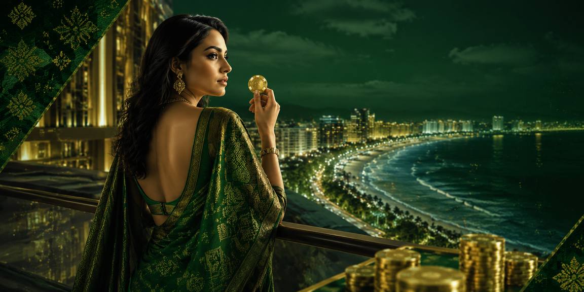 ze22 ze22-এ আপনার আইনি অধিকার ও শর্তাবলি