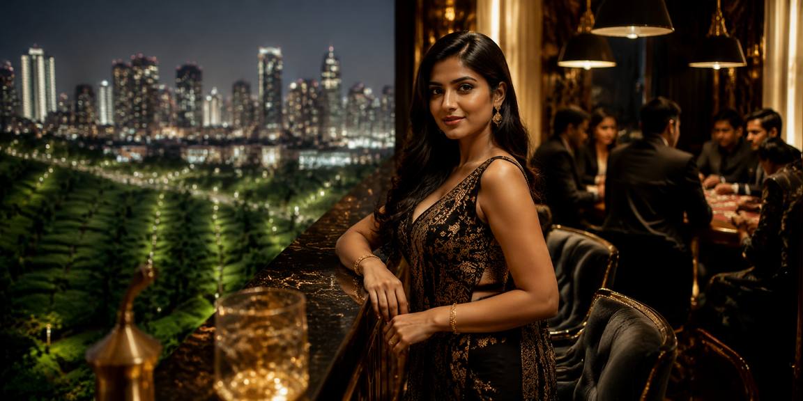 ze22 ze22 — বাংলাদেশের জন্য তৈরি ক্যাসিনো